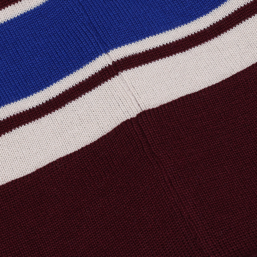 Valley Beanie