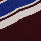 Valley Beanie