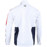 Arlo Waterproof Jacket