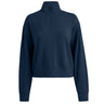 Women's All Play Terry 1/4 Zip Pullover