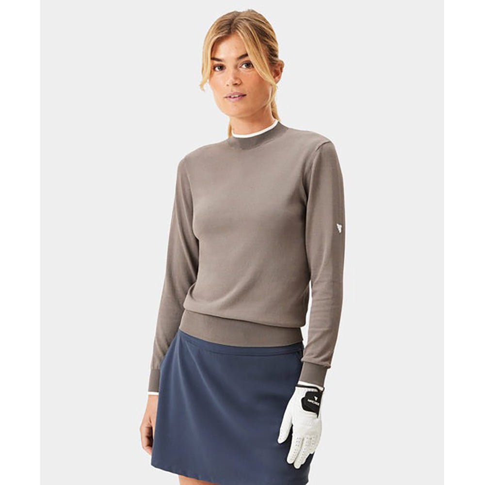 Women's Air TX Long Sleeve Top - Fairway Styles