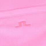 Women's Amelie Skirt