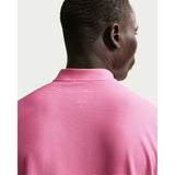 Velocity Dri-FIT Blade Collar Polo