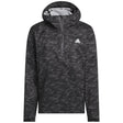 Ultimate365 Tour CLIMAPROOF+ Parka Hooded Jacket - Fairway Styles