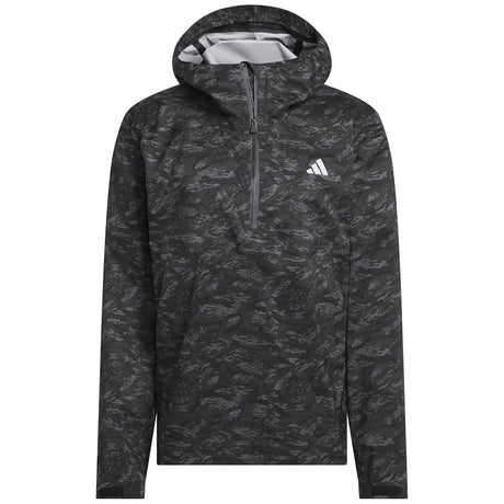 Ultimate365 Tour CLIMAPROOF+ Parka Hooded Jacket - Fairway Styles