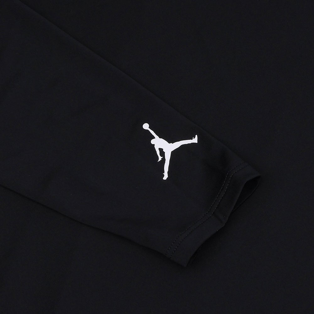 Dri-FIT Long Sleeve Base Layer Top