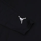 Dri-FIT Long Sleeve Base Layer Top