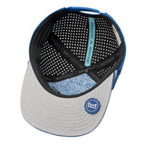 Hydro Coronado Brick Hat - Fairway Styles