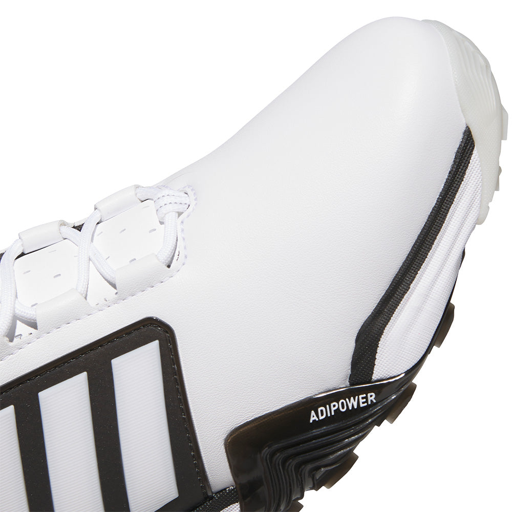 Adipower 26 Spikeless Golf Shoes