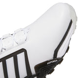 Adipower 26 Spikeless Golf Shoes