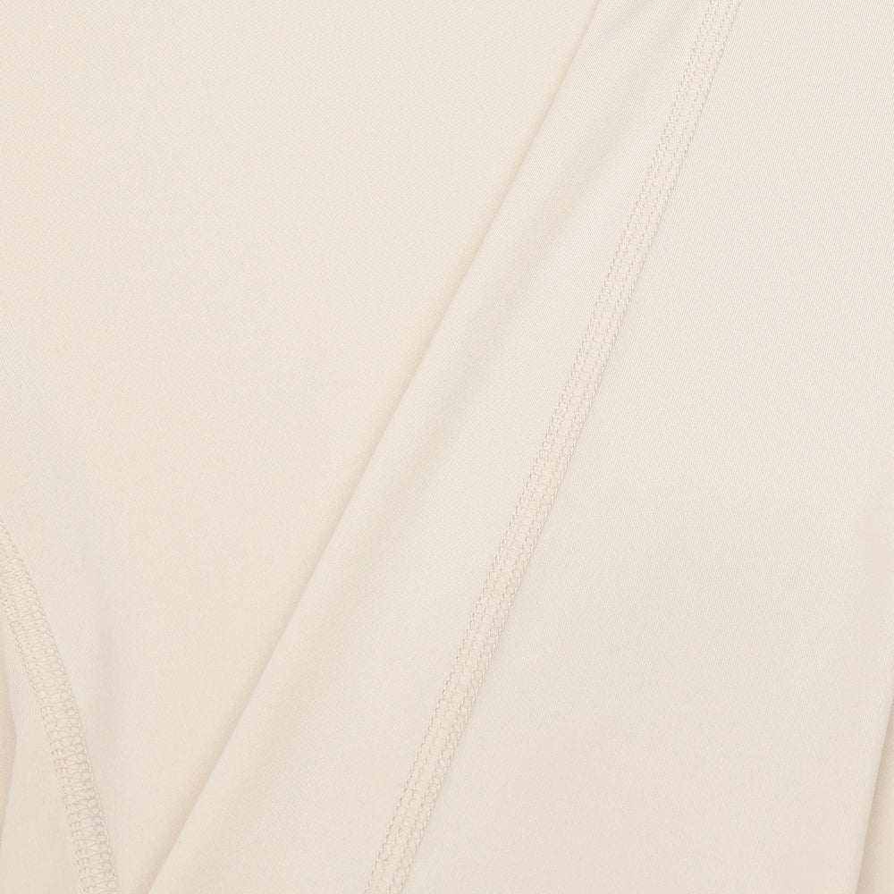 Women's Ella Compression Top