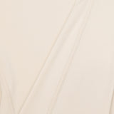 Women's Ella Compression Top