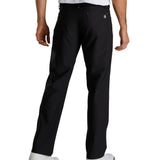 Athletic Fit Performance Pants