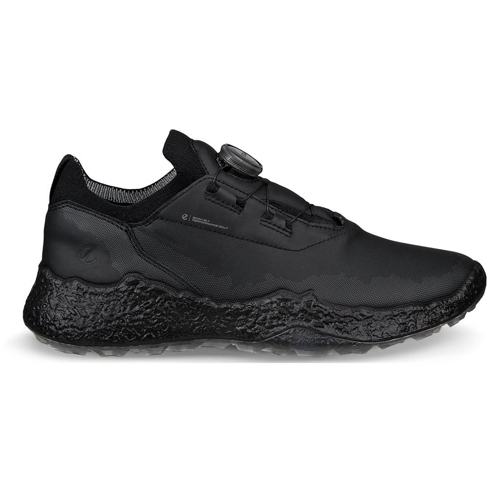 Women's BIOM H5 BOA Spikeless Golf Shoes