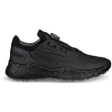 Women's BIOM H5 BOA Spikeless Golf Shoes