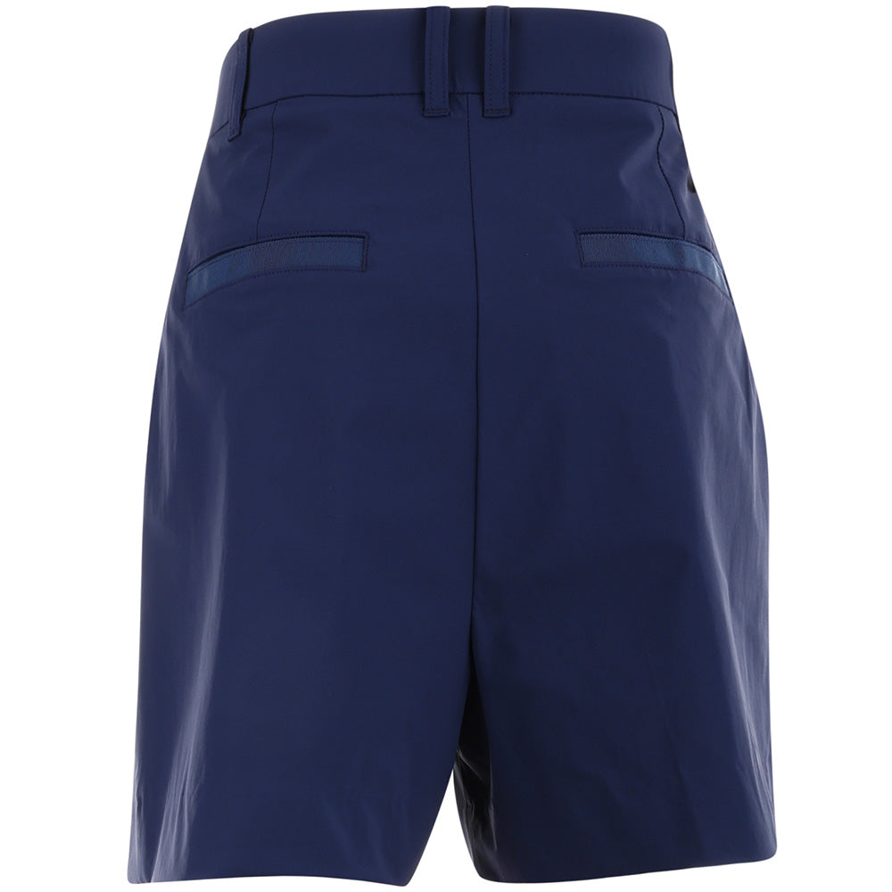 Women's Tahlia Shorts