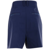 Women's Tahlia Shorts