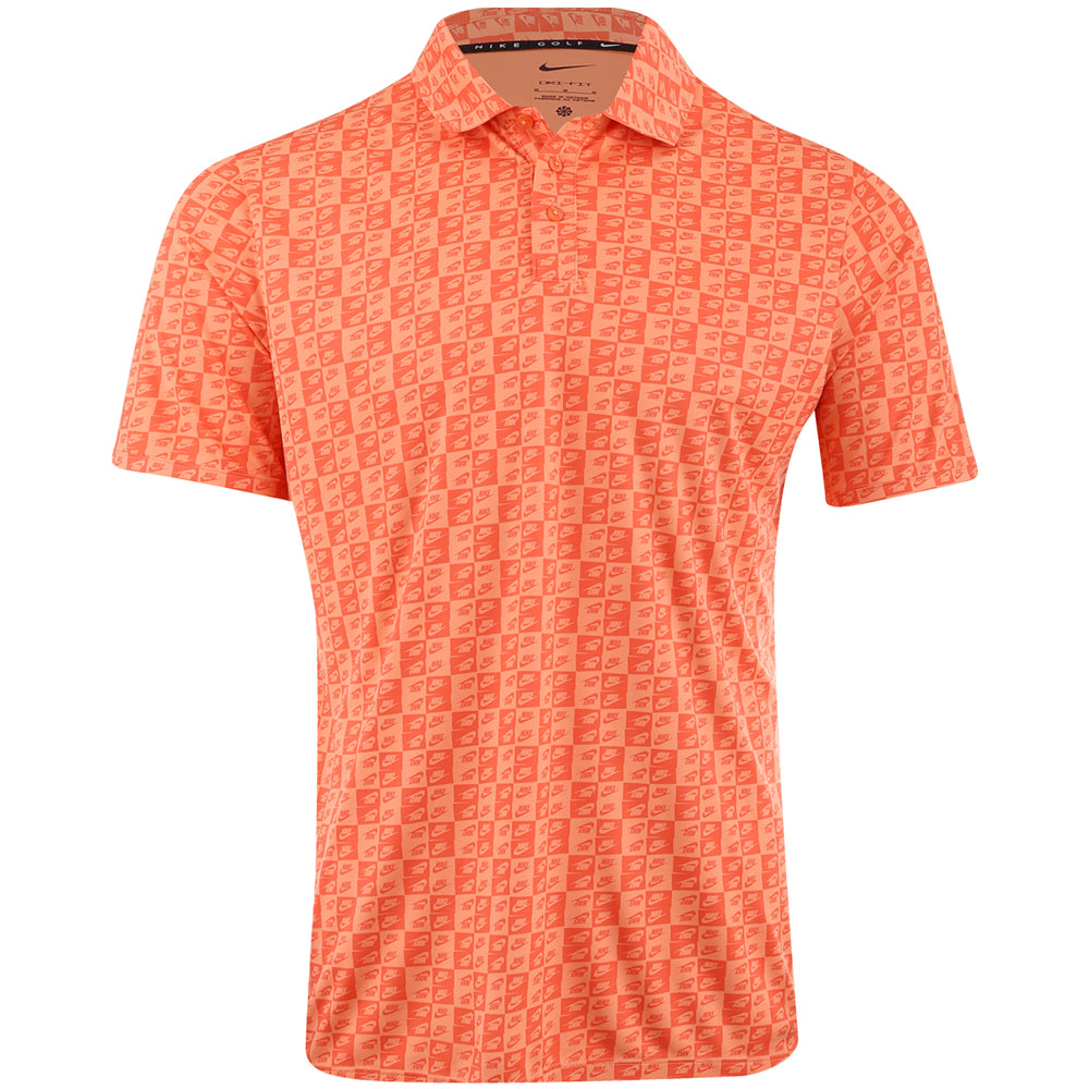 Dri-FIT Par 5 Icon Polo