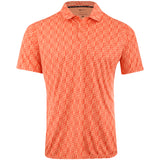 Dri-FIT Par 5 Icon Polo