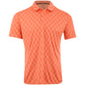 Dri-FIT Par 5 Icon Polo
