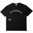 Bases Covered T-Shirt - Fairway Styles