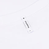 Tree Of Knowledge T-Shirt