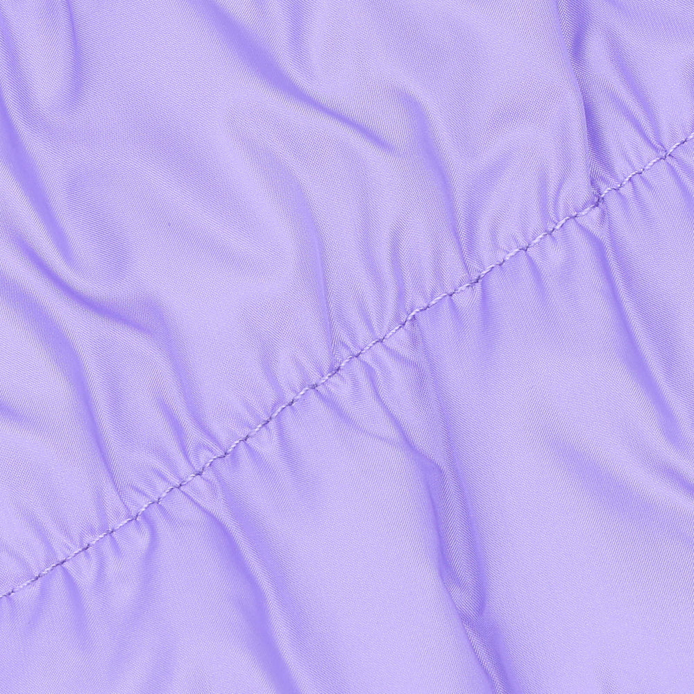 Women's Vest - Solid