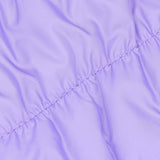 Women's Vest - Solid