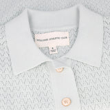 Victoria Polo
