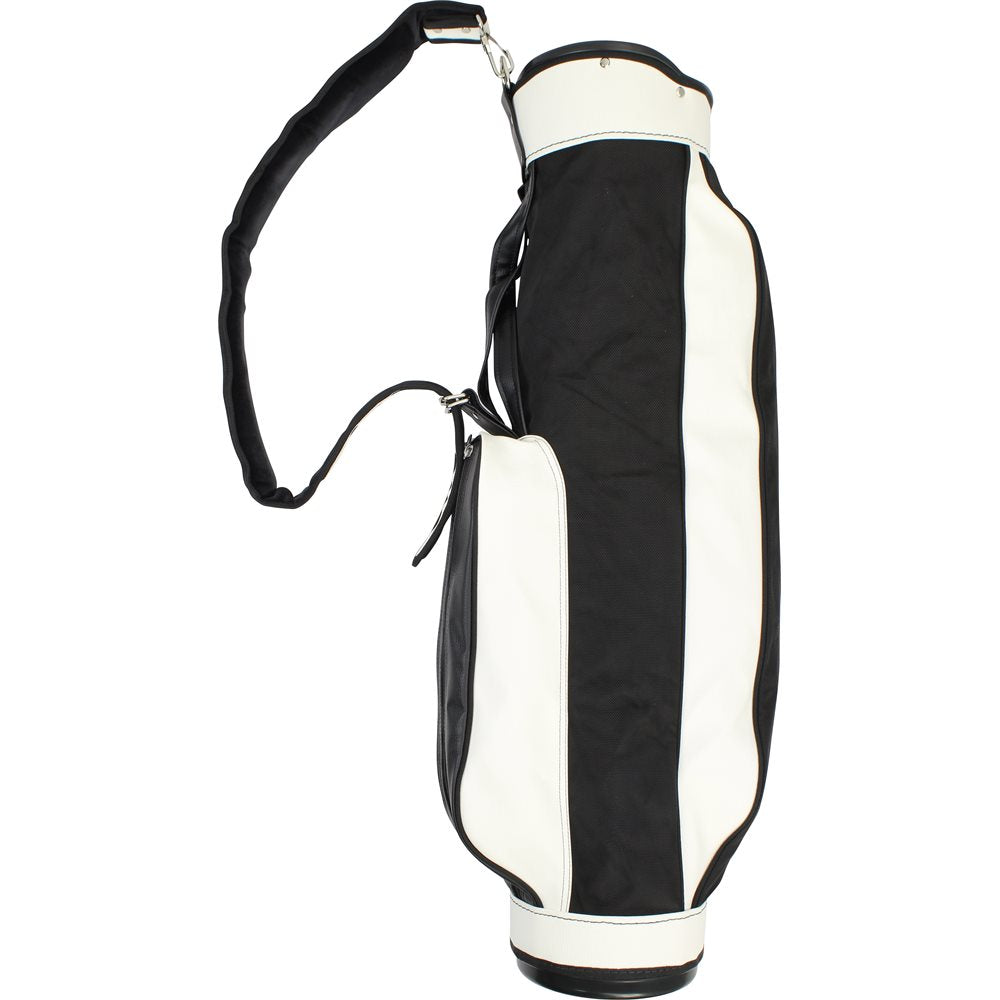 Original Jones Bag