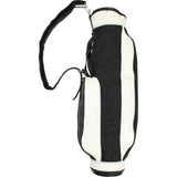 Original Jones Bag