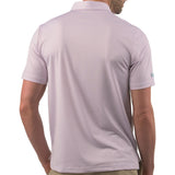 Starboard Polo
