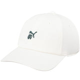 x REIGNING CHAMP Unstructured Cap - Fairway Styles
