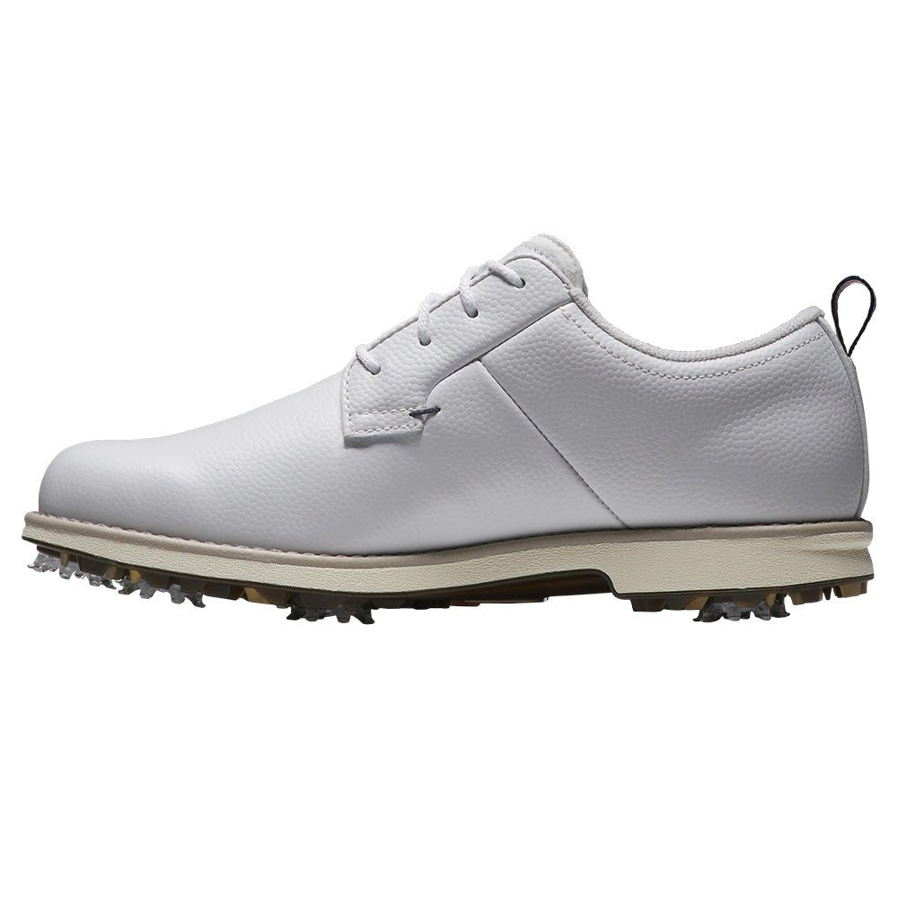 Women's Premiere Series Cypress Golf Shoes