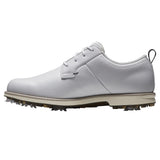 Women's Premiere Series Cypress Golf Shoes