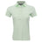 Women's Leyla Polo - Fairway Styles