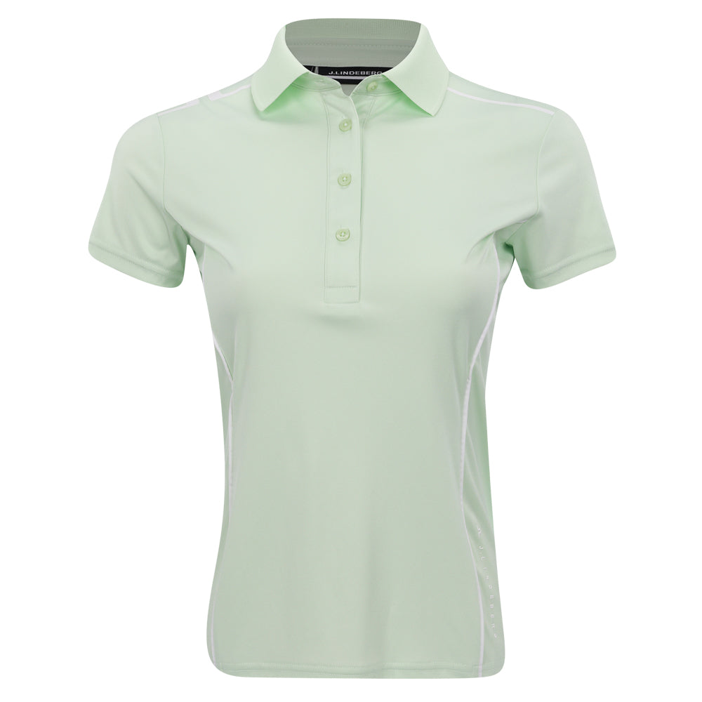Women's Leyla Polo