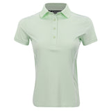Women's Leyla Polo