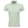 Women's Leyla Polo