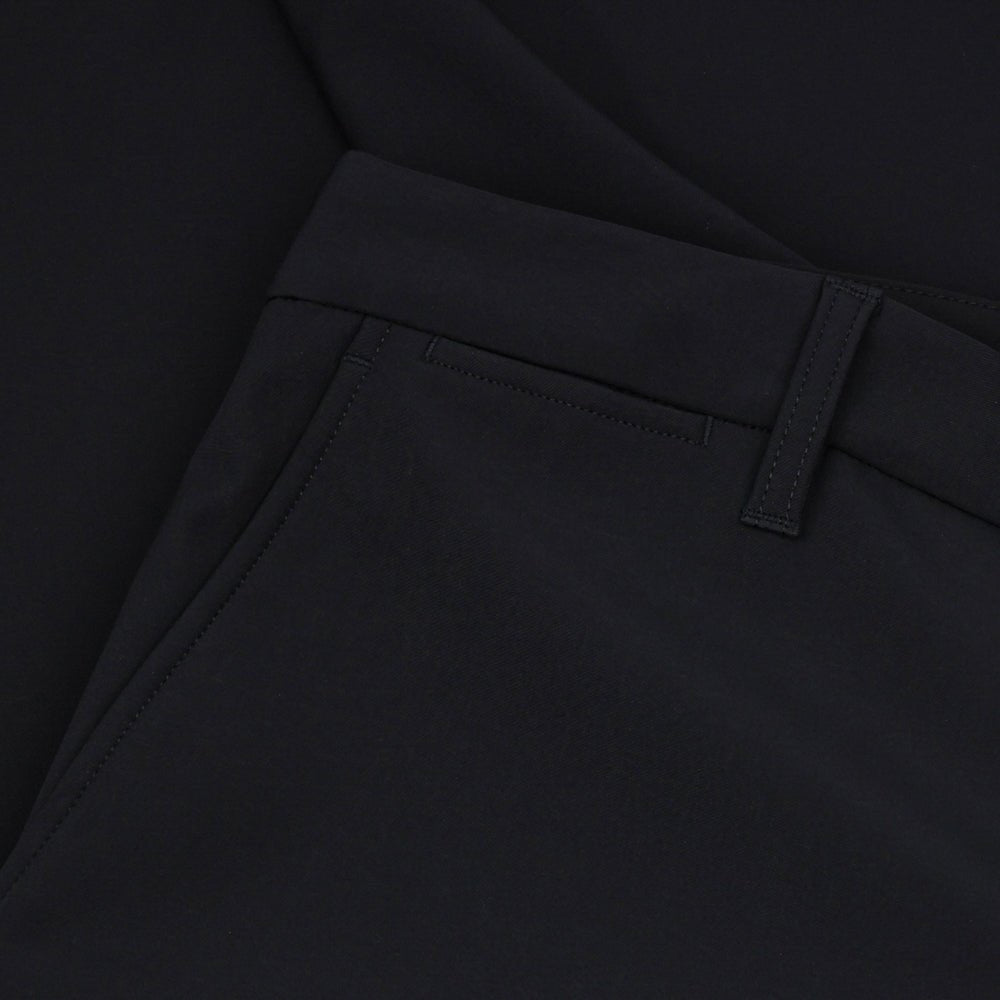 Ellott Bonded Fleece Pants