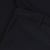 Ellott Bonded Fleece Pants