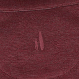 Sully 1/4 Zip Pullover