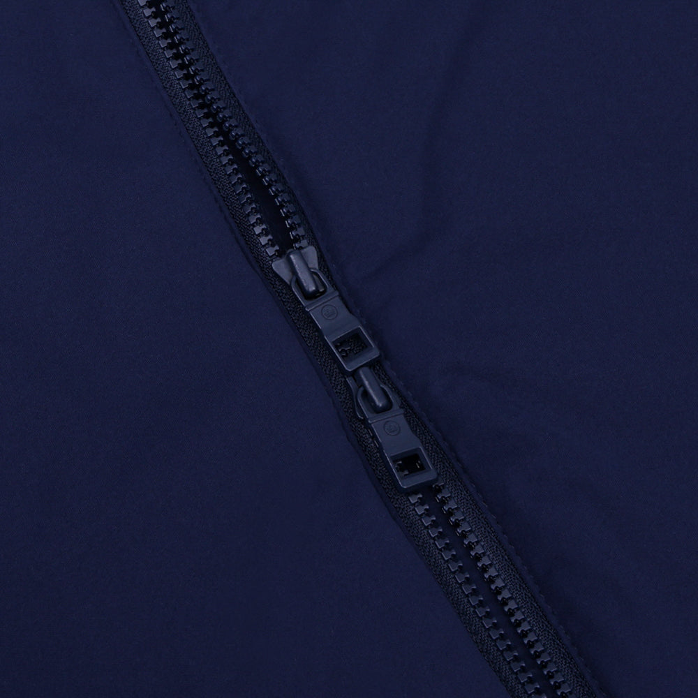 Merge Hybrid Jacket