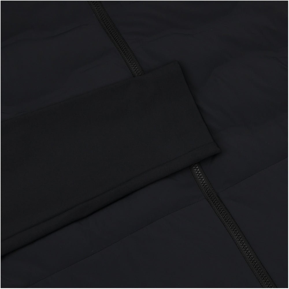 Regulator Jacket - Fairway Styles