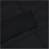 Regulator Jacket - Fairway Styles