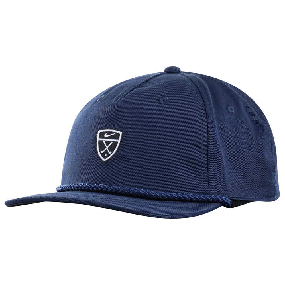Pro Unstructured Par Cap