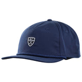 Pro Unstructured Par Cap