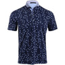 Wolfnastie Polo