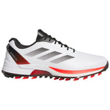 Adizero ZG Spikeless Golf Shoes