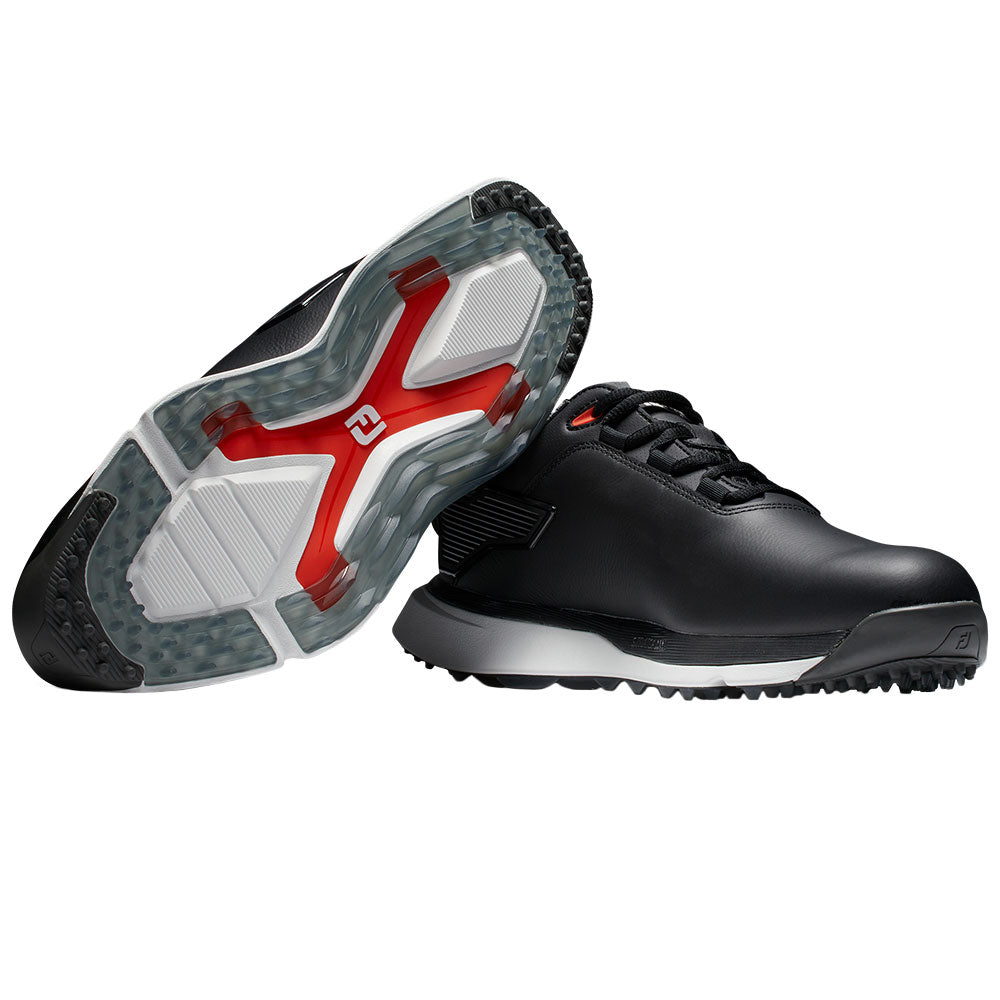 Pro|SLX Spikeless Golf Shoes - Previous Season